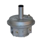 FERRARI - FER013312 REG.PRESS.C/FILTRO FRG/2M FR04 020 DN25-