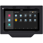 VIMAR S.P.A. - VIW01425 TOUCH SCREEN DOMOTICO IP 10IN POE NERO