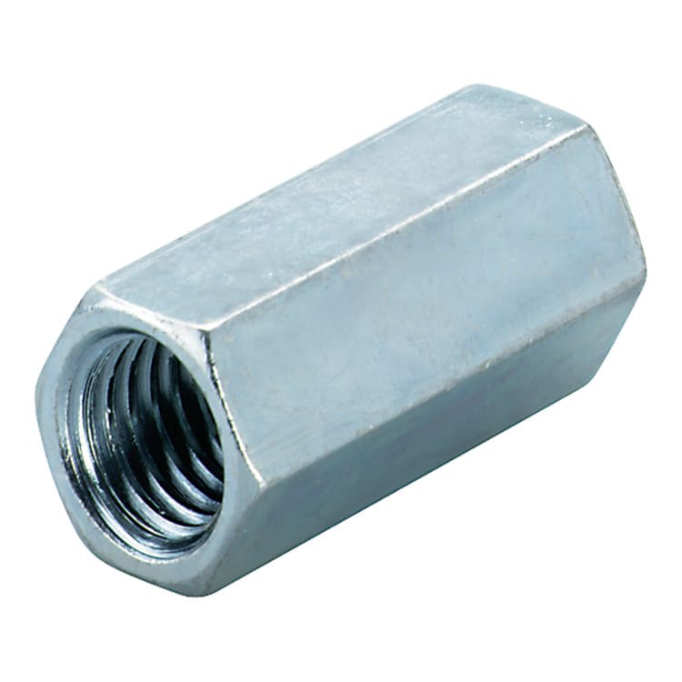 FISCHER ITALIA - FIS00014319 VM M6 MANICOTTO DI COLLEGAM. F