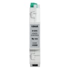 VIMAR SPA - VIW01455 MODULO CONTROLLO CARICHI 3 IN SENS. TOR.