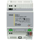 VIMAR SPA - VIW01501.2 ALIMENTATORE 640MA KNX