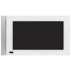 VIMAR SPA - VIW01560.B Touch screen KNX 5" colori bianco