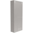 FERROLI - FRL041093X0 KIT PROLUNGA M-F D200 L280