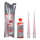 FISCHER ITALIA - FIS00016877 FIS VS 150 C CARTUCCIA,