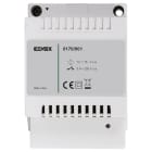 VIMAR SPA - VIW0170/001 REL PER ACCENSIONE LUCE SCALE O ALTRO