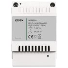 VIMAR SPA - VIW0170/101 REL PER LA RIPETIZIONE DELLA CHIAMATA