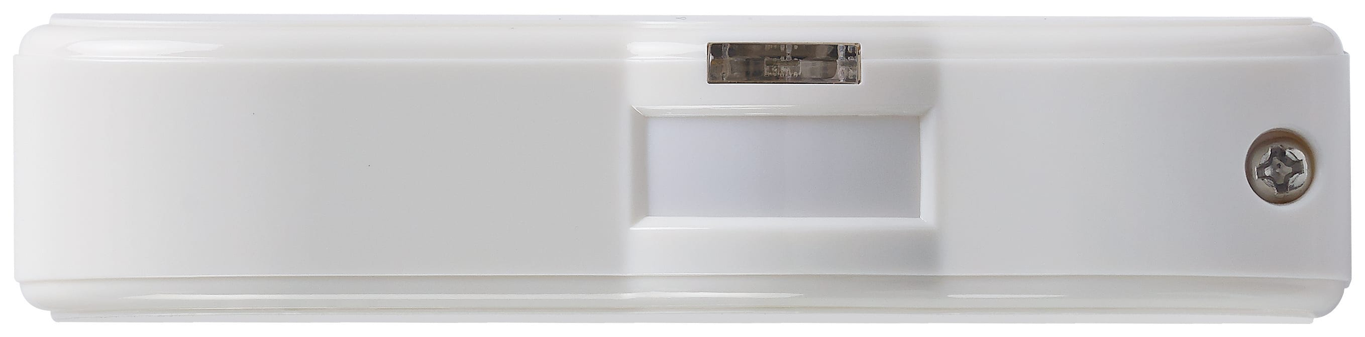 VIMAR SPA - VIW01722 BY-ALARM PLUS RIVEL. DT A TENDA A PARETE