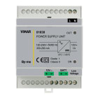 VIMAR SPA - VIW01830 ALIMENTATORE 120-230V 12VDC