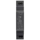 VIMAR SPA - VIW01831.1 ALIMENTATORE 100-240VAC 12VDC 1,25A