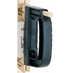 LEGRAND - LEG019902 FUS.COLT.ACC. -MANIGLIA DI ESTRAZIONE