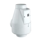 VORTICE - VOR0000010204 ANGOL K