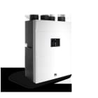 VORTICE - VOR0000010938 VORT HR 300 NETI IOT