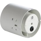 VORTICE - VOR0000011111 MG 90/3,5 T