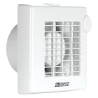 VORTICE - VOR0000011212 M 100/4 T LL