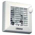 VORTICE - VOR0000011231 M 100/4 AT