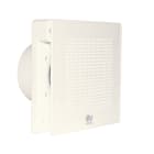 VORTICE - VOR0000011262 ME 100/4 LL TP HCS