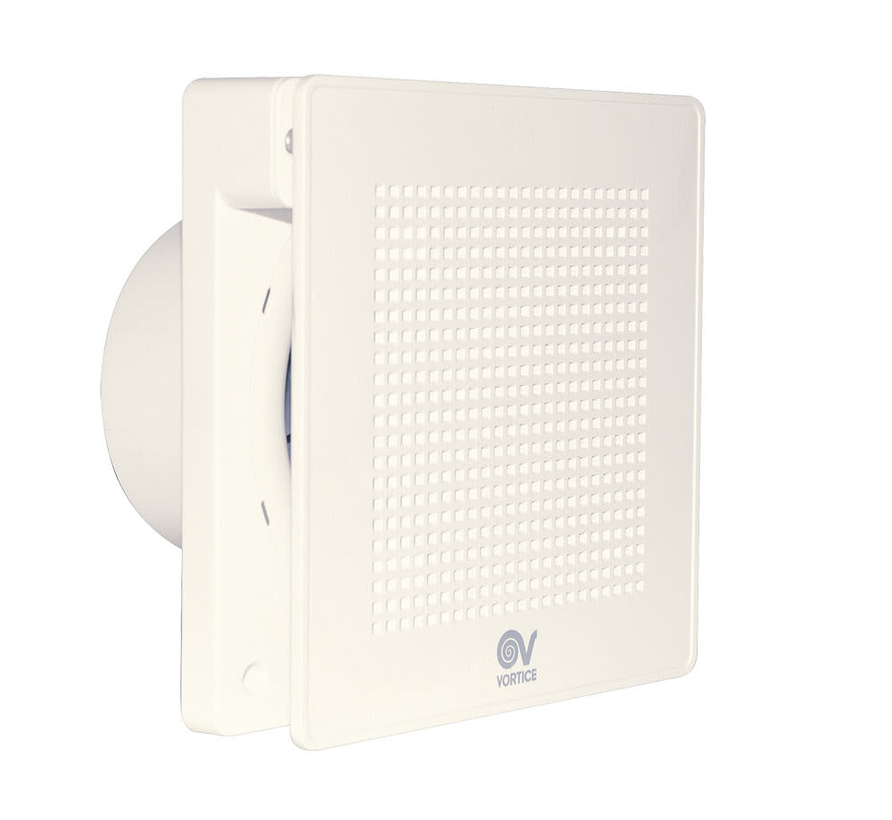 VORTICE - VOR0000011268 ME 100/4 ES