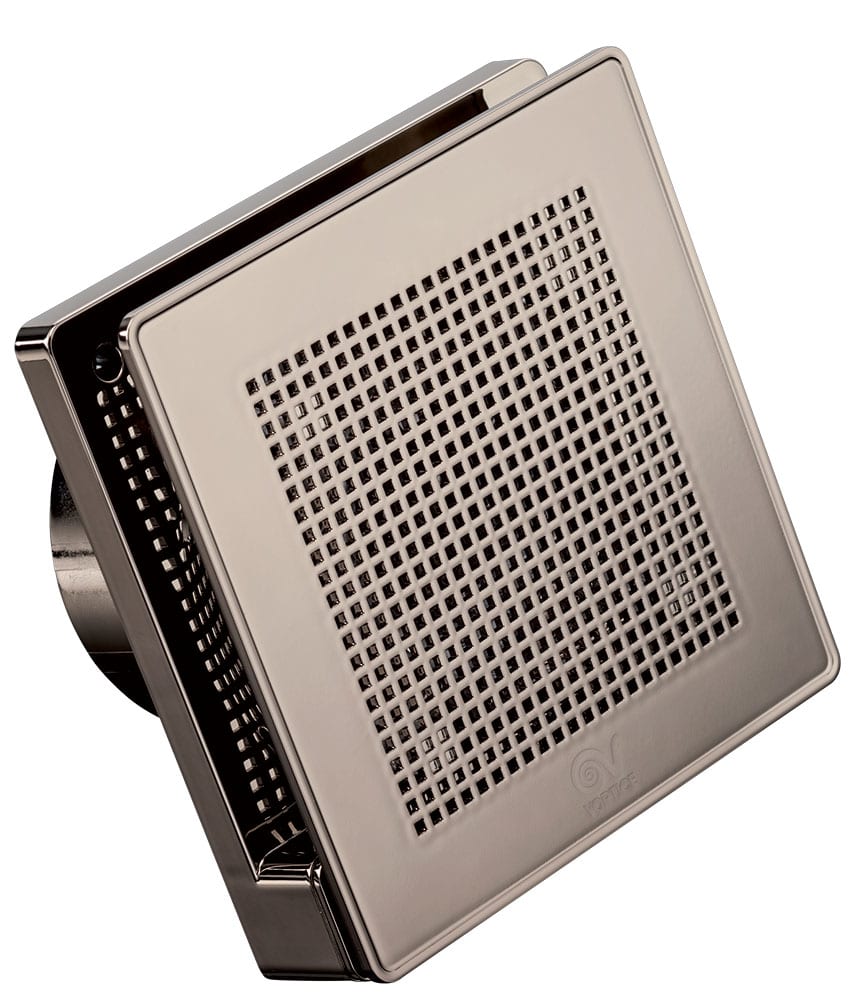 VORTICE - VOR0000011316 ME 100/4 LL T ORO GIALLO-YELLOW GOLD