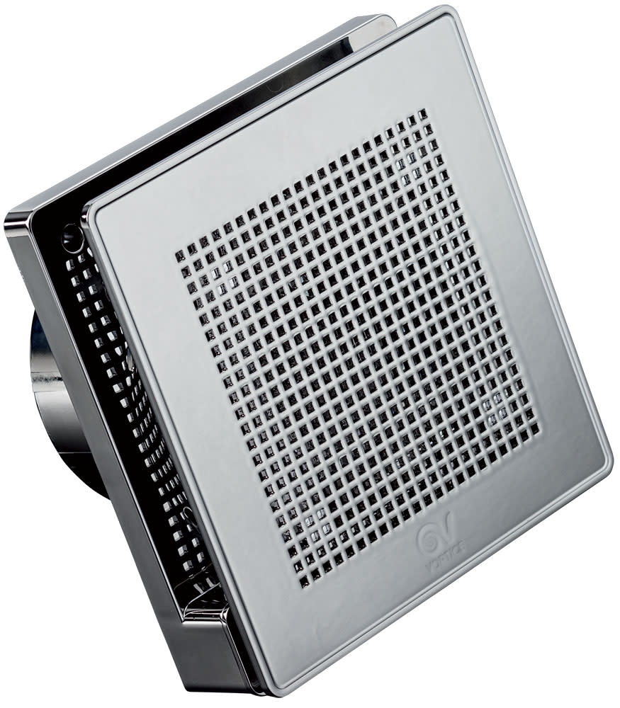 VORTICE - VOR0000011319 ME 100/4 LL T ORO BIANCO-WHITE GOLD
