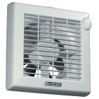 VORTICE - VOR0000011421 M 150/6 A