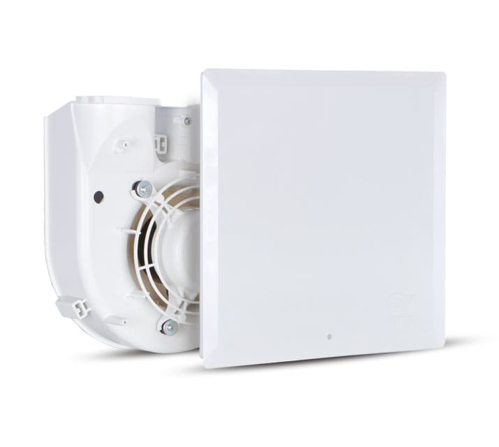 VORTICE - VOR0000011522 QE 100 LL
