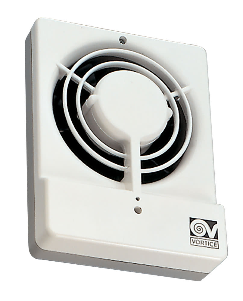 VORTICE - VOR0000011630 M 10/4 T