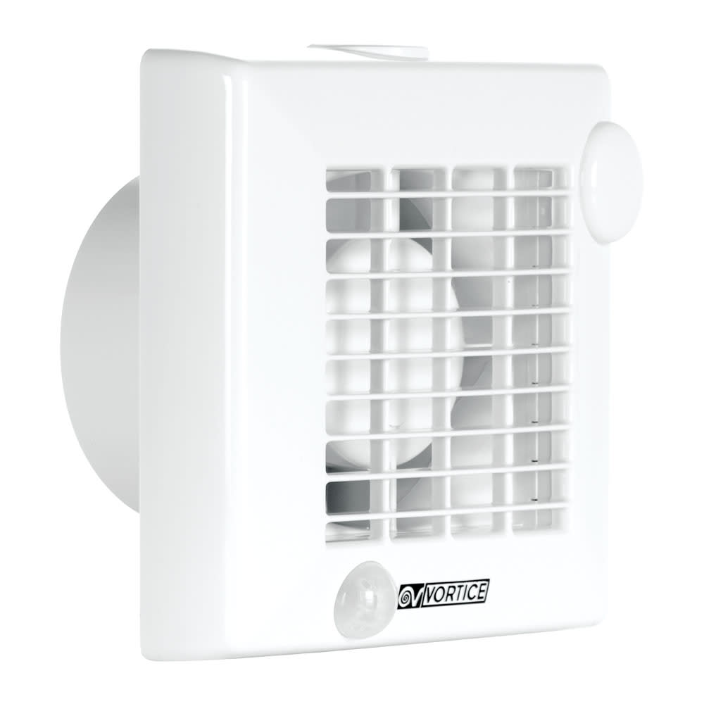 VORTICE - VOR0000011684 M 100/4 A PIR LL