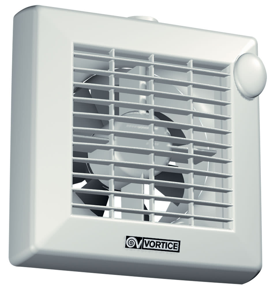 VORTICE - VOR0000011692 M 120/5 AT HCS LL