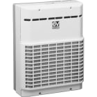 VORTICE - VOR0000011910 VORT MICRO T