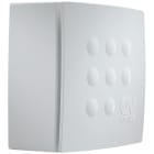 VORTICE - VOR0000011946 MEDIO T