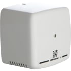 VORTICE - VOR0000011965 ARIETT LL