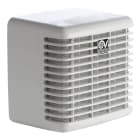 VORTICE - VOR0000011978 VORT PRESS 220 LL T