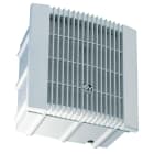 VORTICE - VOR0000011996 VORT PRESS 110 LL I T