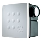 VORTICE - VOR0000012065 MICRO 100 I T HCS