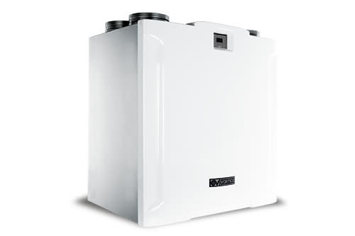 VORTICE - VOR0000012101 VORT HR 450 AVEL D