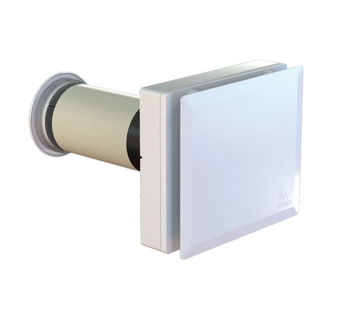 VORTICE - VOR0000012436 VORT HRW 30 MONO EVO HCS