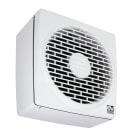 VORTICE - VOR0000012451 VORTICE 230/9 P