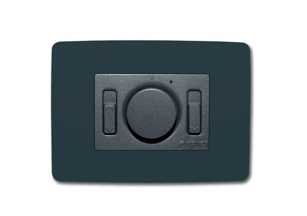 VORTICE - VOR0000012802 SC 503 N