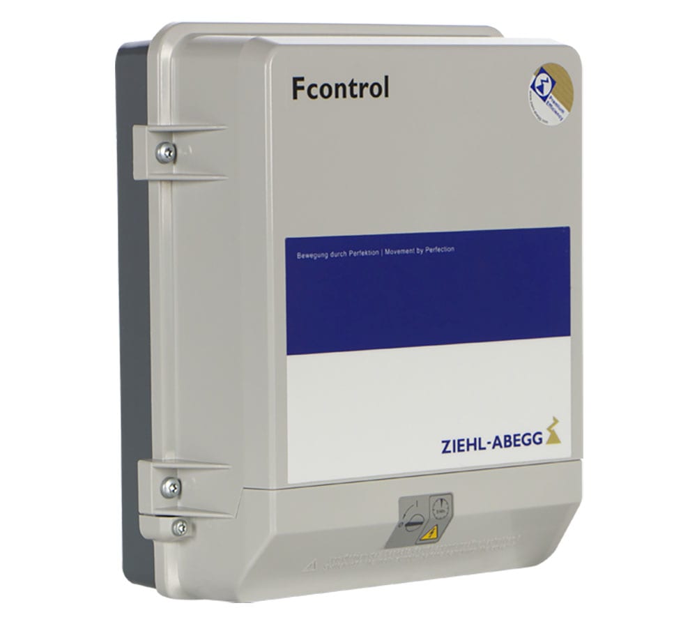 VORTICE - VOR0000012816 IRET INVERTER 2,5 M