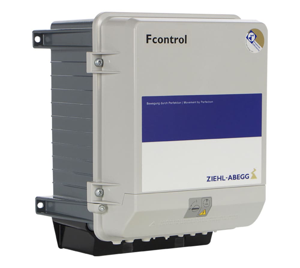 VORTICE - VOR0000012817 IRET INVERTER 5 M