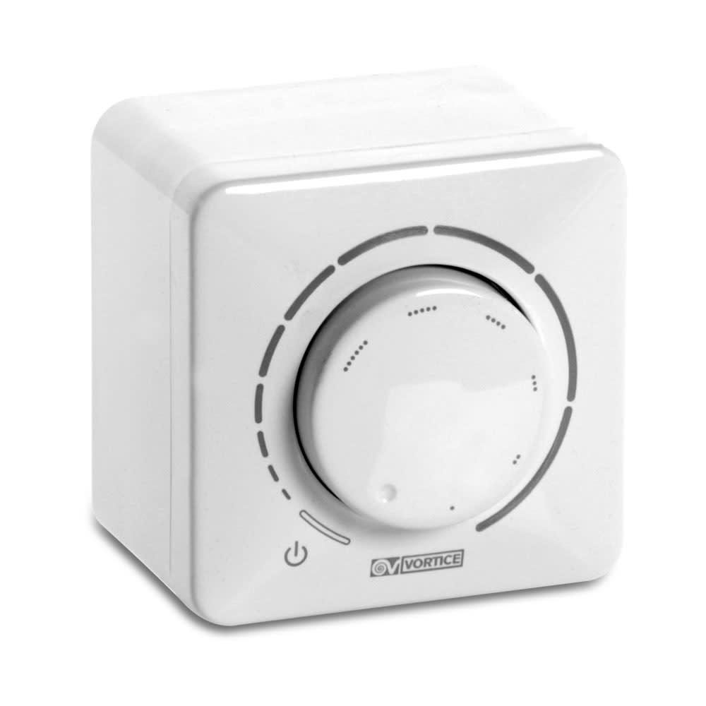 VORTICE - VOR0000012828 POT