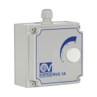 VORTICE - VOR0000012835 REGOLATORE RVG 1A