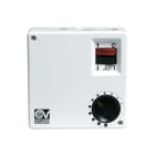 VORTICE - VOR0000012965 SCRR/M