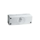 VORTICE - VOR0000012998 C PIR