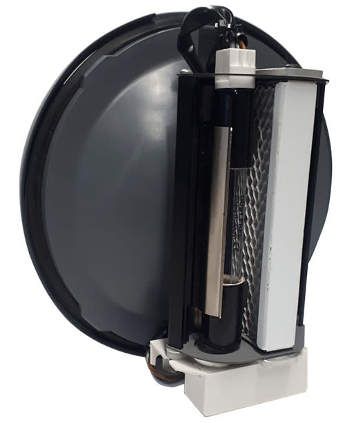 VORTICE - VOR0000013082 SANICOVER