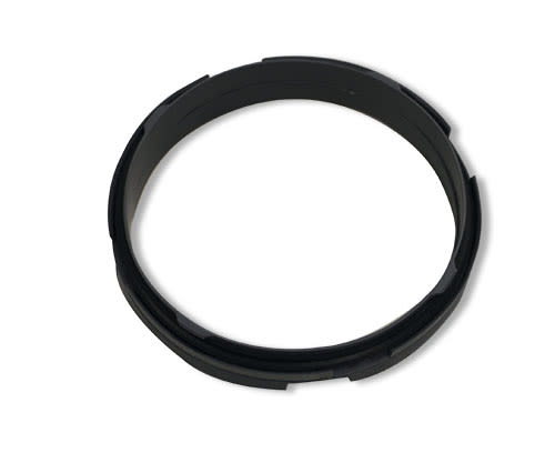 VORTICE - VOR0000013085 PL-RING