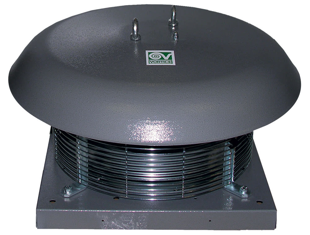 VORTICE - VOR0000015122 RF-EU M20 4P