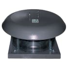 VORTICE - VOR0000015125 RF-EU M70 4P