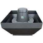 VORTICE - VOR0000015180 TORRETTA TRM 10 E-V 4P