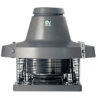 VORTICE - VOR0000015919 TORRETTA TRT 180 ED 6P